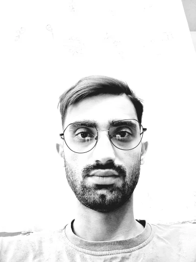 متخصص 9357894703
