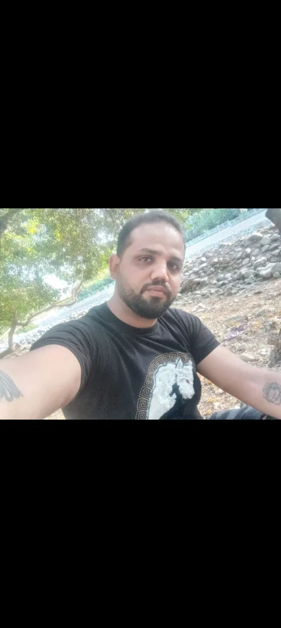 متخصص  محمدرضا ترکمانی 9910590577