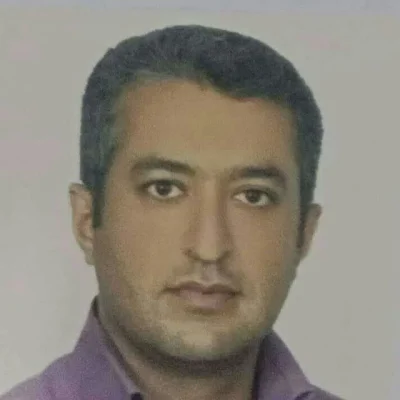 متخصص 9171311370