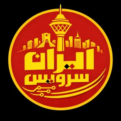 ارش رضایی 