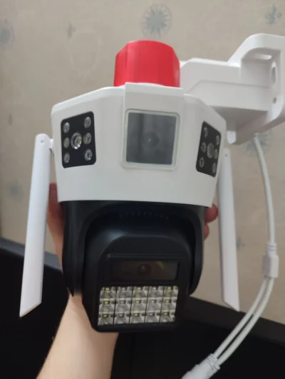 متخصص 9912685993