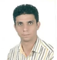 متخصص 9353960439