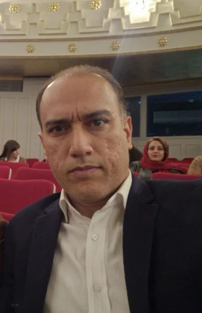 متخصص 9386768641
