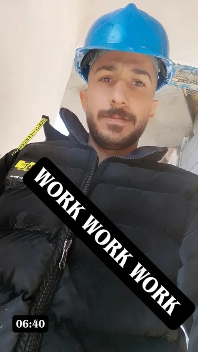 سبحان حسینی