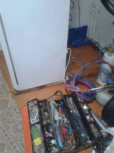 متخصص 9308374676