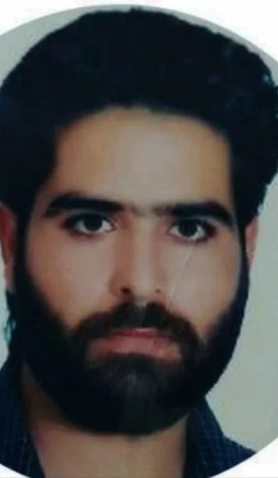 رضاسیفی