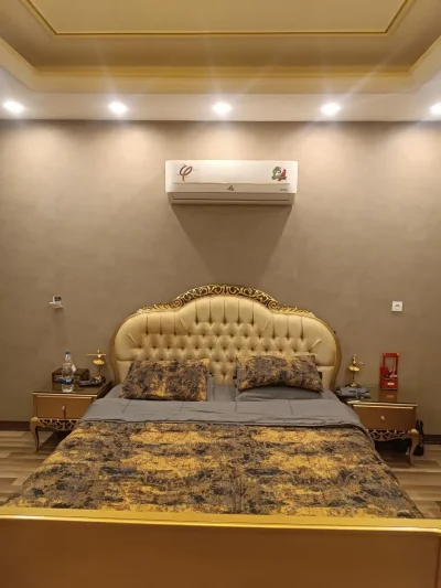 متخصص کولر گازی 9376818436