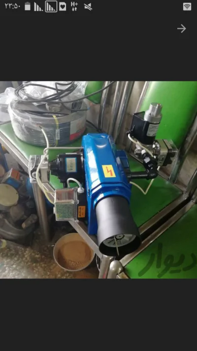 متخصص 9016556624