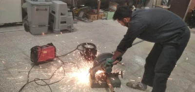 متخصص 09196496823 