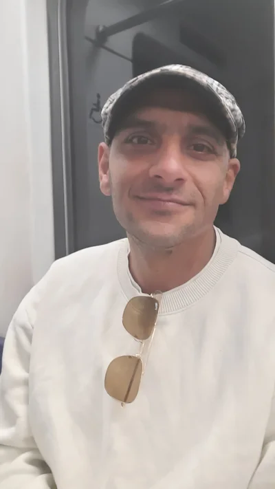 متخصص 9902107829