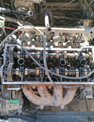متخصص 9170521362