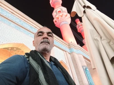 متخصص 9137040568مهردادکرم نژاد