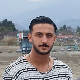 متخصص 9108100898