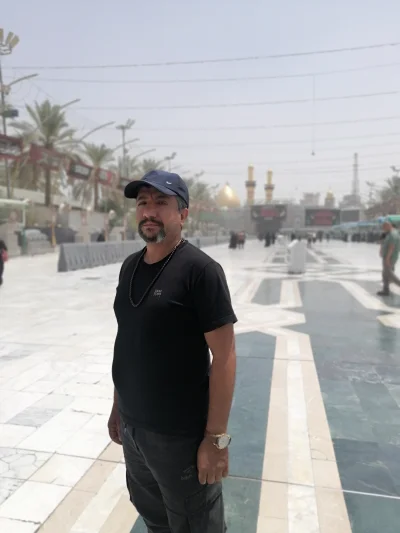 متخصص 09122708801 حسین حبیبی 