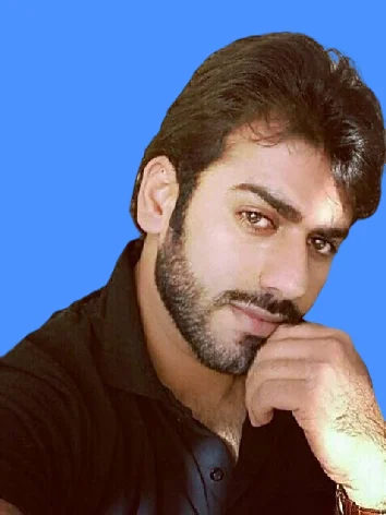 متخصص 9162804644 فرشید شهبازی