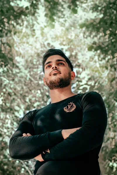 مهدی توکلی