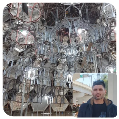 متخصص 9904559397
