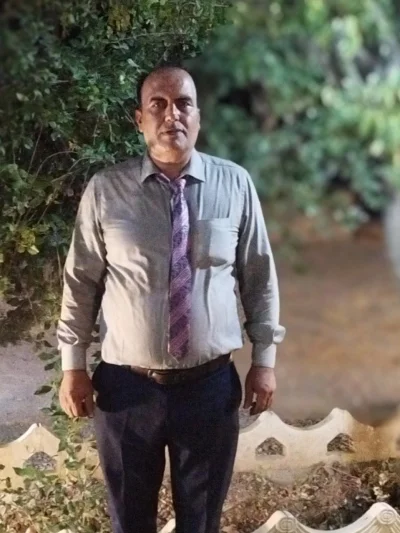 مجتبی شاهرخ