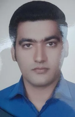 مهرداد عزیزی 09356278124