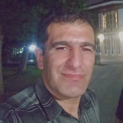 محمدصادق آبسالان