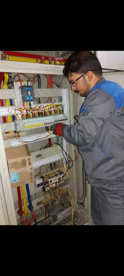 متخصص 9333665257