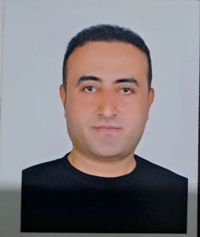 مهندس حسن پور