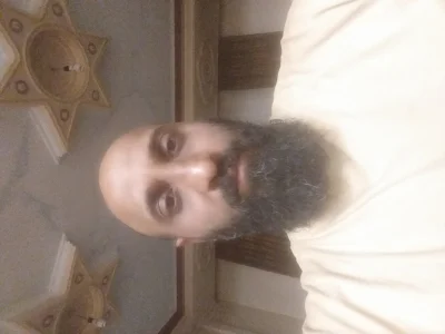 امیرحسین کریمی