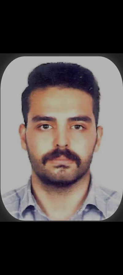 ساسان مقامی راد