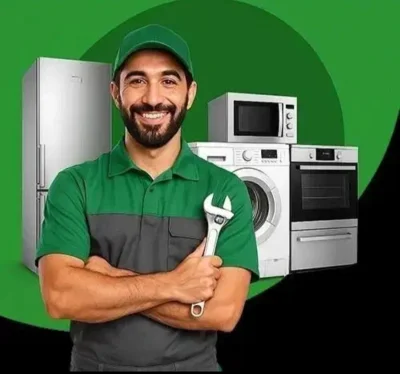 متخصص فارس،صدرا 9010111516