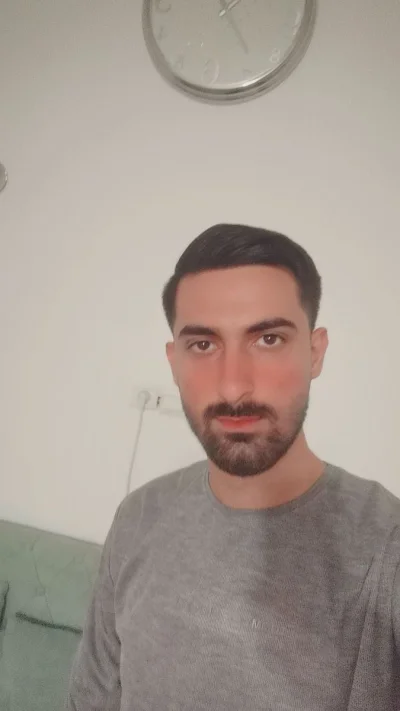 سید محمد میرحسینی 