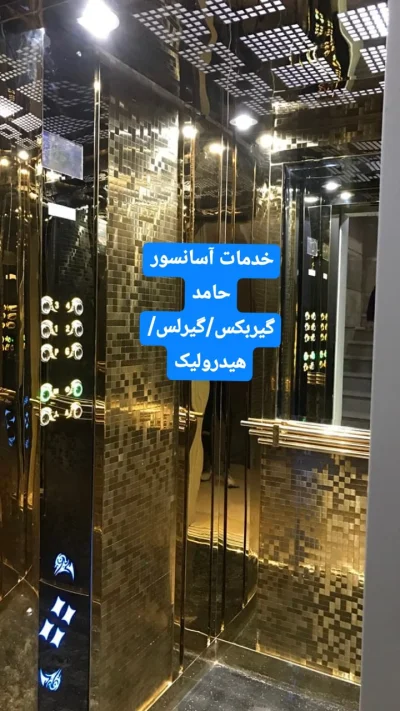 حقیقت بین