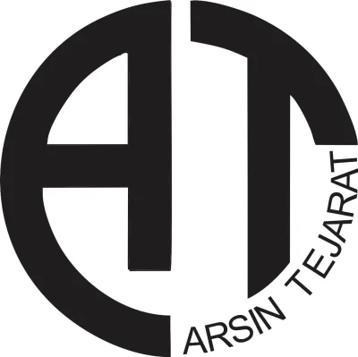 ال مان هدایتی 