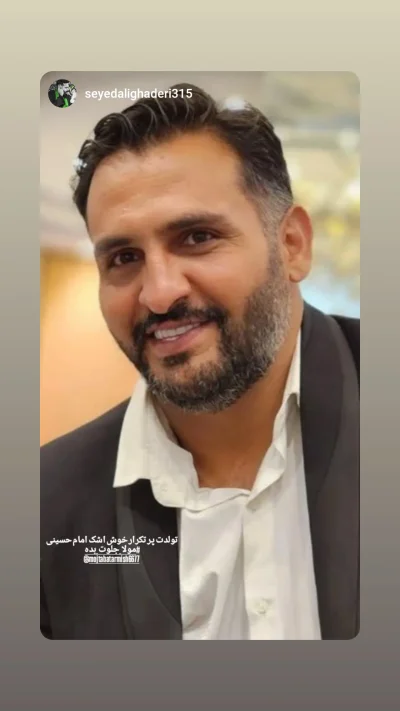 متخصص ۰۹۳۶۳۸۴۸۱۰۰