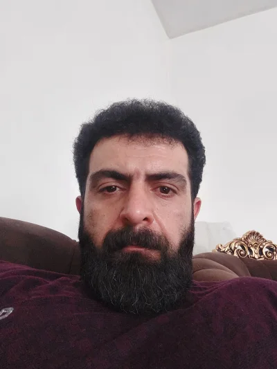 متخصص 9353973108