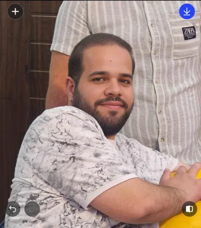 علیرضازینلی