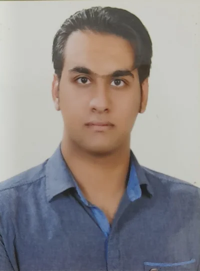 میلادعباباف