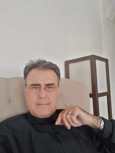 متخصص 9352529198