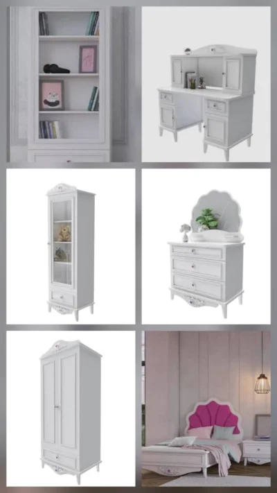 متخصص 9138743665