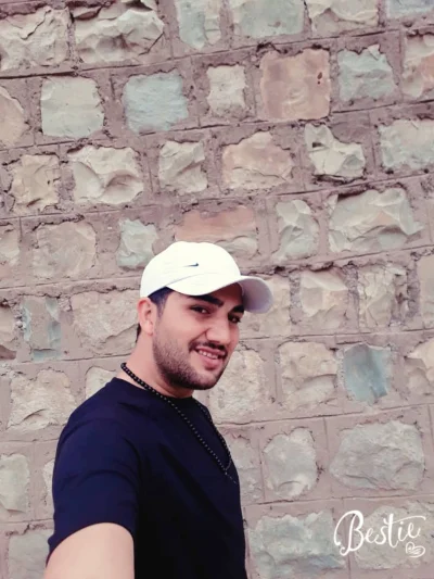 محمد پاکدامن