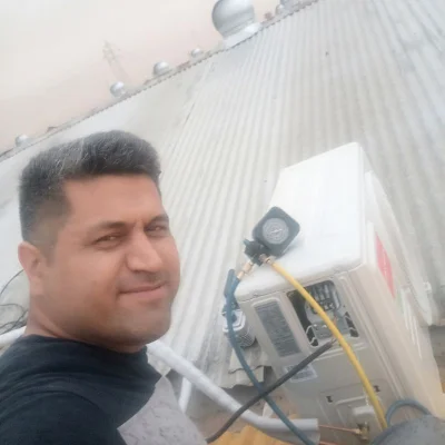 حسین شمس