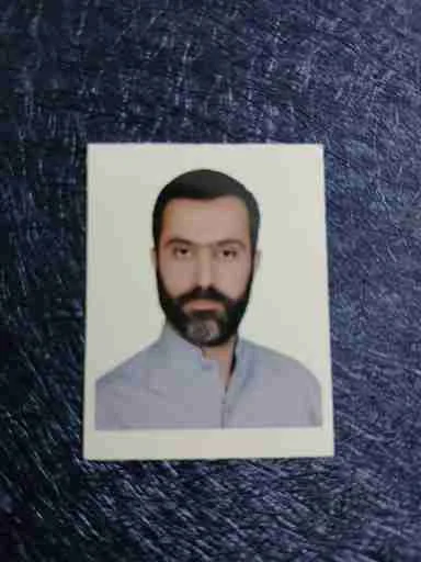 سعیدبنازاده ۰۹۱۲۳۰۷۸۵۸۰