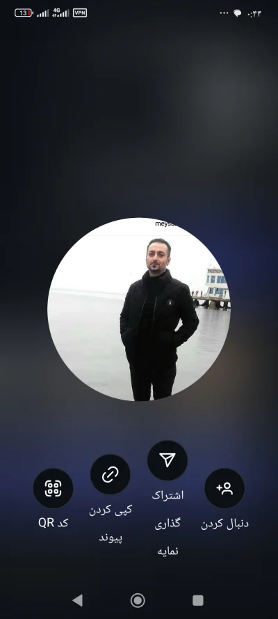 متخصص 9936655107