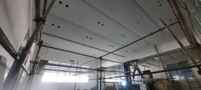 علیرضا پورشفیع