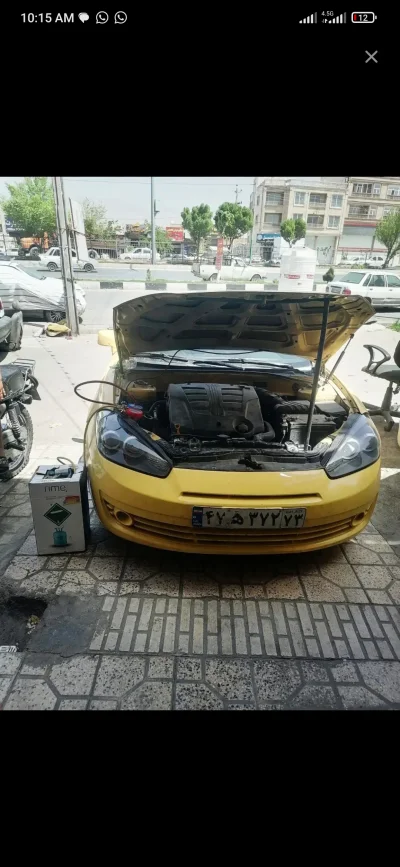 متخصص 9172277166