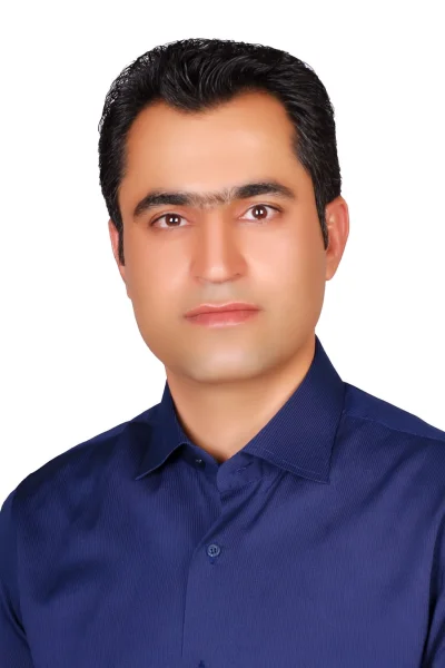 آرمان زارع 09177026377