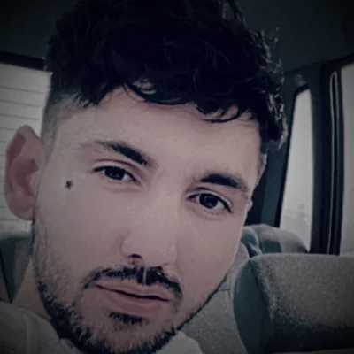 علی معیری