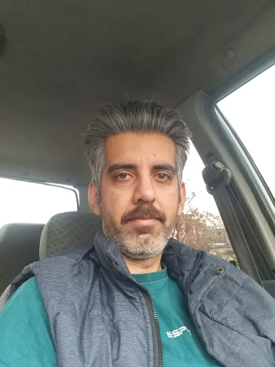 امیراناری