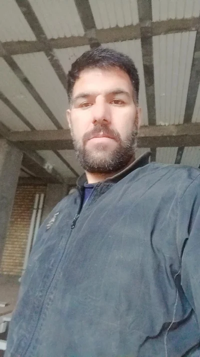 محمود اوشلی