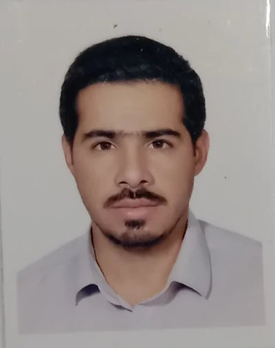 مهدی شهریاری