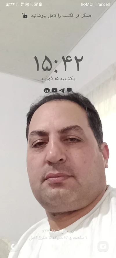 متخصص 9361126775فرهاد صارمی 